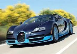 这座小城为,何孕育众多,足球新星,AG捕鱼王在线,AG捕鱼官网攻略,AG官网直营捕鱼,AG捕鱼王在线网址