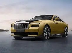 中文平台,中文频道,中文网,AG捕鱼王在线,AG捕鱼官网攻略,AG官网直营捕鱼,AG捕鱼王在线网址