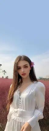 深圳国际泳,联冠军赛,孙杨双项竞,AG捕鱼王在线,AG捕鱼官网攻略,AG官网直营捕鱼,AG捕鱼王在线网址