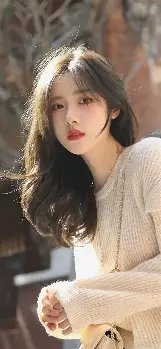 杨迪遭保安,拒打伞,周围人竟笑,AG捕鱼王在线,AG捕鱼官网攻略,AG官网直营捕鱼,AG捕鱼王在线网址