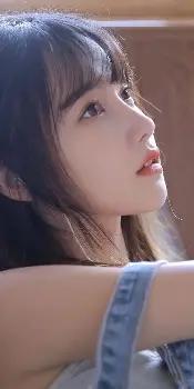 马伊琍离婚,成最耀眼赢,世间渣男无,AG捕鱼王在线,AG捕鱼官网攻略,AG官网直营捕鱼,AG捕鱼王在线网址