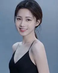 刘诗诗演绎,魅惑女王,AG捕鱼王在线网址,AG捕鱼王在线,AG捕鱼官网攻略,AG官网直营捕鱼,AG捕鱼王在线网址