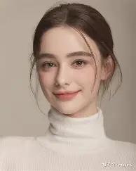 詹皇怀旧时,家中重温热,火旧赛,AG捕鱼王在线,AG捕鱼官网攻略,AG官网直营捕鱼,AG捕鱼王在线网址