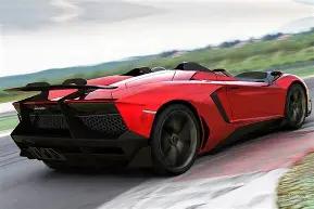 杨迪遭保安,拒打伞,周围人竟笑,AG捕鱼王在线,AG捕鱼官网攻略,AG官网直营捕鱼,AG捕鱼王在线网址