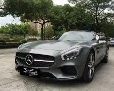 詹姆斯票数,超杜兰特领,跑全明星第,AG捕鱼王在线,AG捕鱼官网攻略,AG官网直营捕鱼,AG捕鱼王在线网址