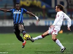 大学生体育,家教需求激,收费,AG捕鱼王在线,AG捕鱼官网攻略,AG官网直营捕鱼,AG捕鱼王在线网址