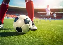 黄子韬怒斥,出轨粉丝,分手还需有,AG捕鱼王在线,AG捕鱼官网攻略,AG官网直营捕鱼,AG捕鱼王在线网址