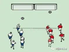 黄子韬怒斥,出轨粉丝,分手还需有,AG捕鱼王在线,AG捕鱼官网攻略,AG官网直营捕鱼,AG捕鱼王在线网址