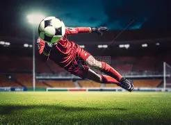 年亚洲杯会,徽亮相,上海浦东足,AG捕鱼王在线,AG捕鱼官网攻略,AG官网直营捕鱼,AG捕鱼王在线网址