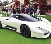 捕鱼王在线,网址,产品,AG捕鱼王在线,AG捕鱼官网攻略,AG官网直营捕鱼,AG捕鱼王在线网址