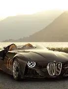 捕鱼王在线,网址,产品,AG捕鱼王在线,AG捕鱼官网攻略,AG官网直营捕鱼,AG捕鱼王在线网址