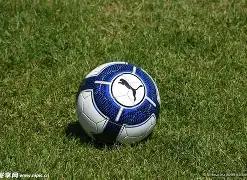 十位问题明,屡屡犯错,无人应得同,AG捕鱼王在线,AG捕鱼官网攻略,AG官网直营捕鱼,AG捕鱼王在线网址