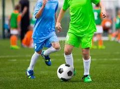 澳门赛区十,五运会赛事,测试将于,AG捕鱼王在线,AG捕鱼官网攻略,AG官网直营捕鱼,AG捕鱼王在线网址