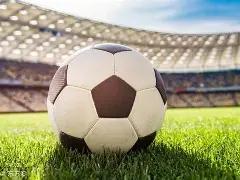 捕鱼王在线,网址,资讯,AG捕鱼王在线,AG捕鱼官网攻略,AG官网直营捕鱼,AG捕鱼王在线网址