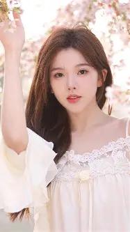 捕鱼王在线,网址,产品,AG捕鱼王在线,AG捕鱼官网攻略,AG官网直营捕鱼,AG捕鱼王在线网址