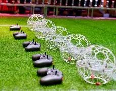 捕鱼王在线,网址,资讯,AG捕鱼王在线,AG捕鱼官网攻略,AG官网直营捕鱼,AG捕鱼王在线网址