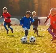 捕鱼王在线,网址,产品,AG捕鱼王在线,AG捕鱼官网攻略,AG官网直营捕鱼,AG捕鱼王在线网址