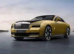 捕鱼王在线,网址,资讯,AG捕鱼王在线,AG捕鱼官网攻略,AG官网直营捕鱼,AG捕鱼王在线网址