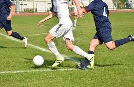 捕鱼王在线,网址,资讯,AG捕鱼王在线,AG捕鱼官网攻略,AG官网直营捕鱼,AG捕鱼王在线网址