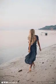 捕鱼王在线,网址,产品,AG捕鱼王在线,AG捕鱼官网攻略,AG官网直营捕鱼,AG捕鱼王在线网址