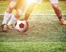 捕鱼王在线,网址,产品,AG捕鱼王在线,AG捕鱼官网攻略,AG官网直营捕鱼,AG捕鱼王在线网址