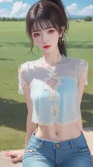 捕鱼王在线,网址,资讯,AG捕鱼王在线,AG捕鱼官网攻略,AG官网直营捕鱼,AG捕鱼王在线网址