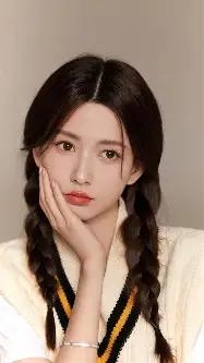 捕鱼王在线,网址,资讯,AG捕鱼王在线,AG捕鱼官网攻略,AG官网直营捕鱼,AG捕鱼王在线网址