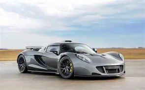 捕鱼王在线,网址,资讯,AG捕鱼王在线,AG捕鱼官网攻略,AG官网直营捕鱼,AG捕鱼王在线网址