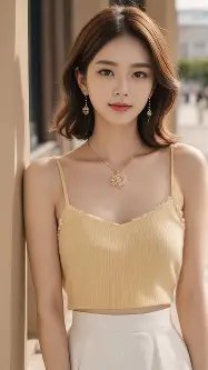 捕鱼王在线,网址,产品,AG捕鱼王在线,AG捕鱼官网攻略,AG官网直营捕鱼,AG捕鱼王在线网址