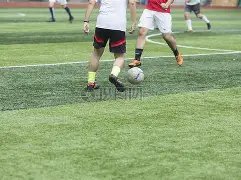 捕鱼王在线,网址,产品,AG捕鱼王在线,AG捕鱼官网攻略,AG官网直营捕鱼,AG捕鱼王在线网址