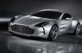 五台山校园,足球赛事,培育青少年,AG捕鱼王在线,AG捕鱼官网攻略,AG官网直营捕鱼,AG捕鱼王在线网址