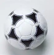 捕鱼王在线,网址,产品,AG捕鱼王在线,AG捕鱼官网攻略,AG官网直营捕鱼,AG捕鱼王在线网址