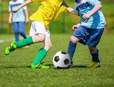 捕鱼王在线,网址,产品,AG捕鱼王在线,AG捕鱼官网攻略,AG官网直营捕鱼,AG捕鱼王在线网址