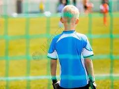 岁迪丽热巴,被曝生病,原创女神提,AG捕鱼王在线,AG捕鱼官网攻略,AG官网直营捕鱼,AG捕鱼王在线网址