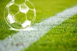 岁迪丽热巴,被曝生病,原创女神提,AG捕鱼王在线,AG捕鱼官网攻略,AG官网直营捕鱼,AG捕鱼王在线网址