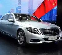 捕鱼王在线,网址,资讯,AG捕鱼王在线,AG捕鱼官网攻略,AG官网直营捕鱼,AG捕鱼王在线网址