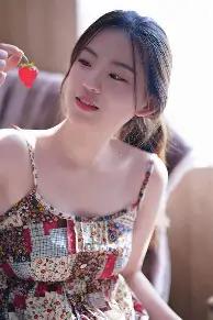 捕鱼王在线,网址,资讯,AG捕鱼王在线,AG捕鱼官网攻略,AG官网直营捕鱼,AG捕鱼王在线网址