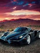 捕鱼王在线,网址,资讯,AG捕鱼王在线,AG捕鱼官网攻略,AG官网直营捕鱼,AG捕鱼王在线网址