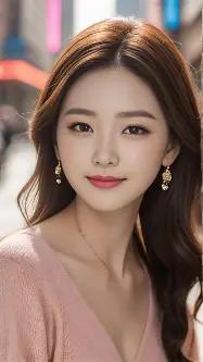 捕鱼王在线,网址,资讯,AG捕鱼王在线,AG捕鱼官网攻略,AG官网直营捕鱼,AG捕鱼王在线网址