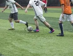 捕鱼王在线,网址,产品,AG捕鱼王在线,AG捕鱼官网攻略,AG官网直营捕鱼,AG捕鱼王在线网址