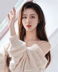 捕鱼王在线,网址,资讯,AG捕鱼王在线,AG捕鱼官网攻略,AG官网直营捕鱼,AG捕鱼王在线网址