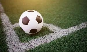 捕鱼王在线,网址,资讯,AG捕鱼王在线,AG捕鱼官网攻略,AG官网直营捕鱼,AG捕鱼王在线网址