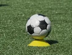 捕鱼王在线,网址,产品,AG捕鱼王在线,AG捕鱼官网攻略,AG官网直营捕鱼,AG捕鱼王在线网址