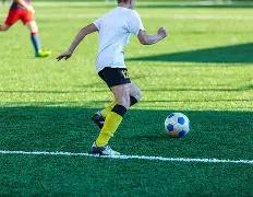 捕鱼王在线,网址,资讯,AG捕鱼王在线,AG捕鱼官网攻略,AG官网直营捕鱼,AG捕鱼王在线网址