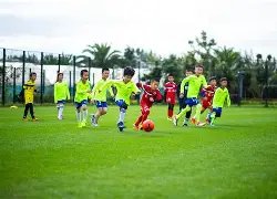 捕鱼王在线,网址,产品,AG捕鱼王在线,AG捕鱼官网攻略,AG官网直营捕鱼,AG捕鱼王在线网址