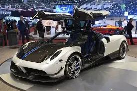 捕鱼王在线,网址,资讯,AG捕鱼王在线,AG捕鱼官网攻略,AG官网直营捕鱼,AG捕鱼王在线网址