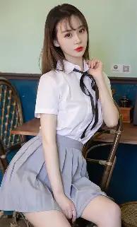 捕鱼王在线,网址,资讯,AG捕鱼王在线,AG捕鱼官网攻略,AG官网直营捕鱼,AG捕鱼王在线网址