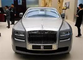 捕鱼王在线,网址,产品,AG捕鱼王在线,AG捕鱼官网攻略,AG官网直营捕鱼,AG捕鱼王在线网址