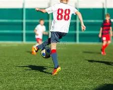 捕鱼王在线,网址,产品,AG捕鱼王在线,AG捕鱼官网攻略,AG官网直营捕鱼,AG捕鱼王在线网址