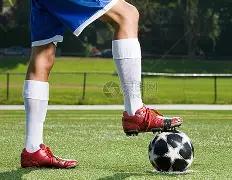 LZZLXH,实验室重金,属废液处理,AG捕鱼王在线,AG捕鱼官网攻略,AG官网直营捕鱼,AG捕鱼王在线网址